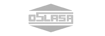 OSLASA